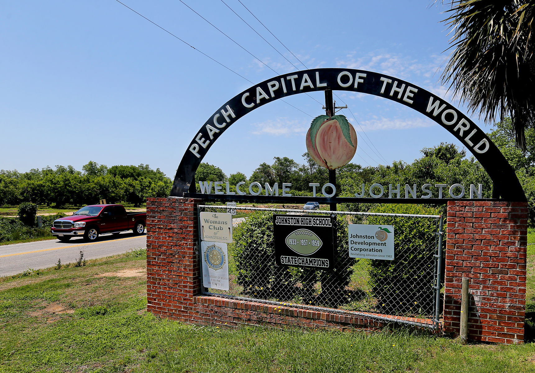 welcome johnston.jpg